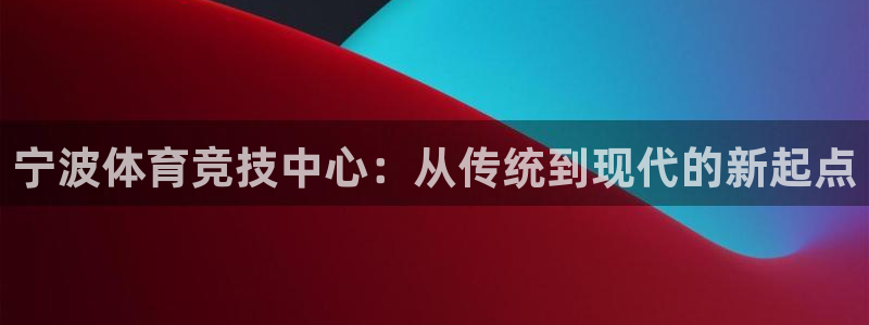 成都杏运电子有限公司