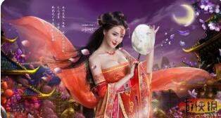 我的世界经验修补如何用 我的世界经验修补有什么用
