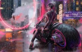魔龙契约兑换码2025有效可用—每月新鲜兑换码更新 2025兑换码(没过期)