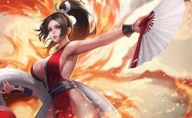 机动战姬聚变安姬蒂特强吗 机动战姬 聚变
