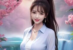 《热血三国2》3月4日 43u热血三国2