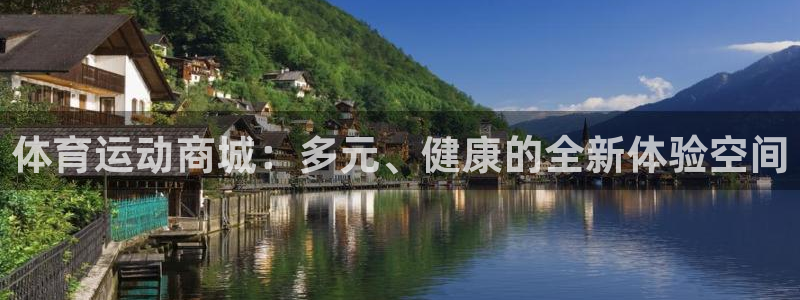 杏运新能源汽车厂家在哪里