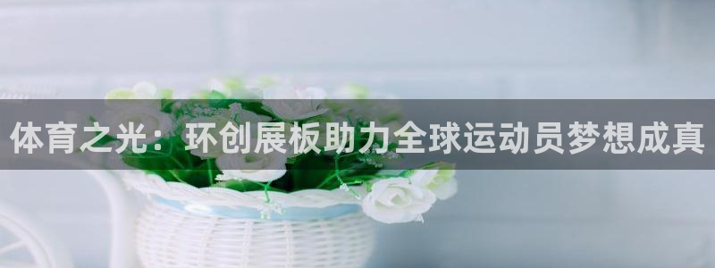 杏运体育app下载
