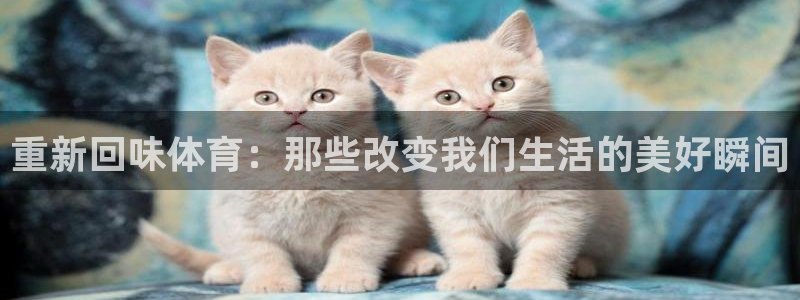 杏运娱乐怎么样