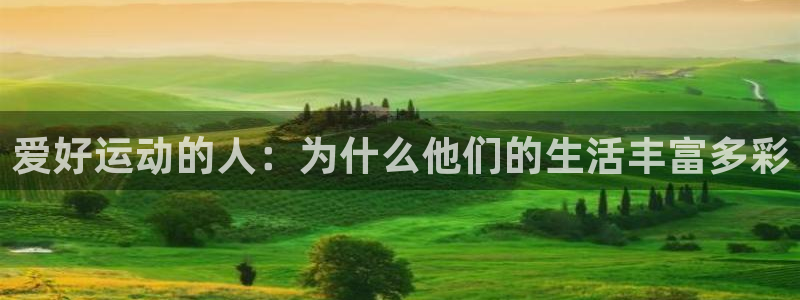 杏运达贝是什么