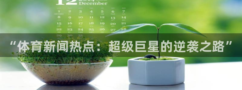 杏运科技