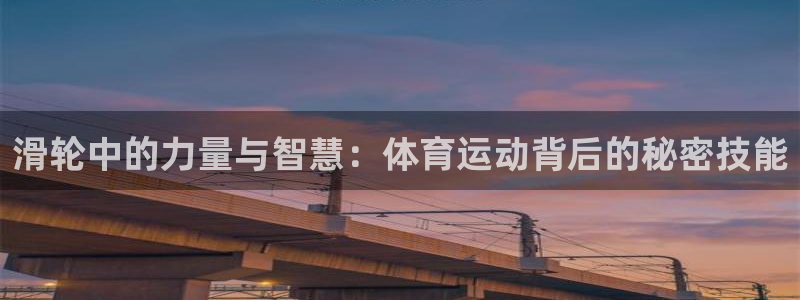 杏运代理注册官网入口