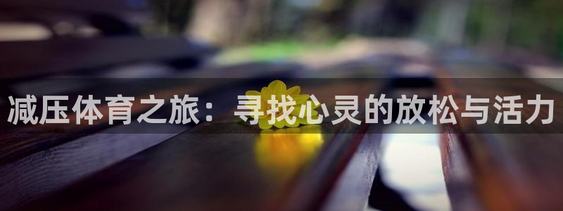 杏运代理注册官网入口