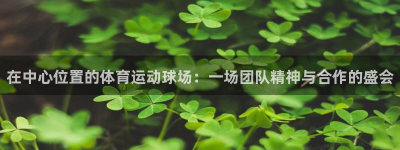 小杏运