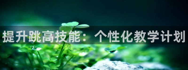 杏运娱乐登录