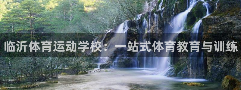 杏运体育代理申请流程