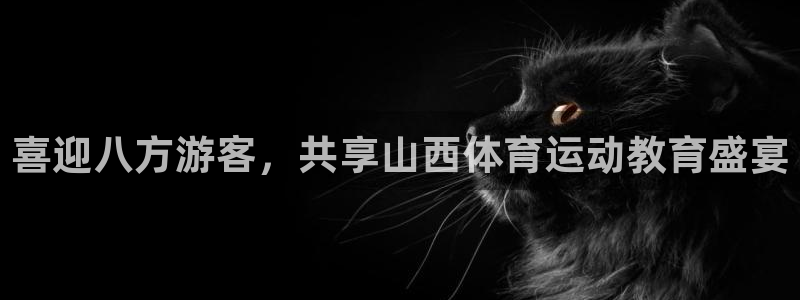杏运凯捷注册