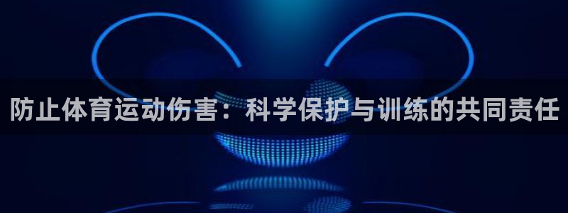 杏运新能源汽车价格