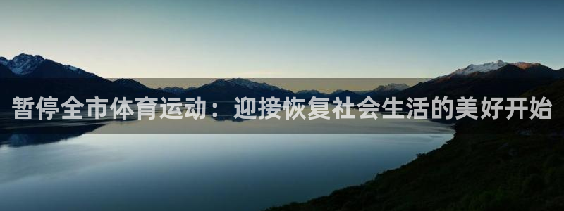 杏运电动汽车多少钱一辆