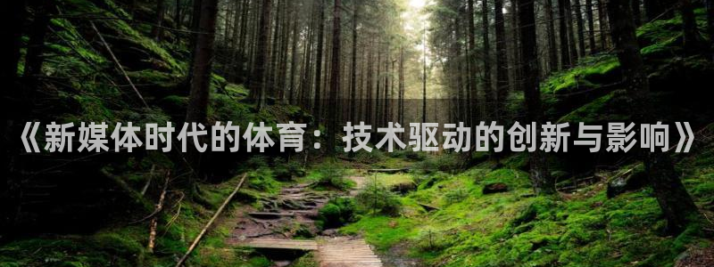 杏运体育凯捷平台主管