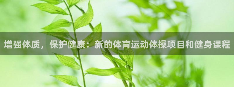 杏运平台开号