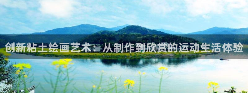 杏运达贝