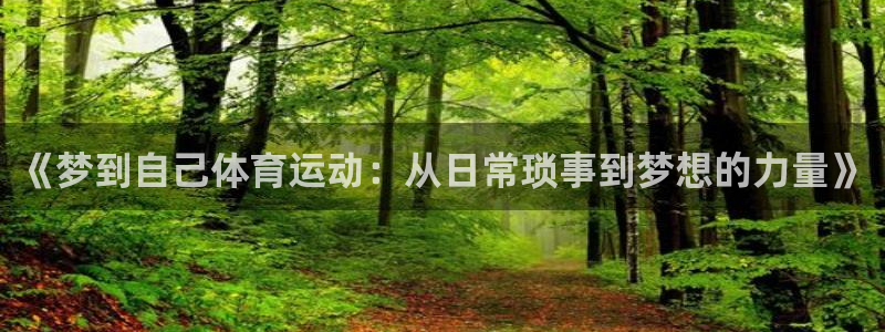 杏运4平台注册
