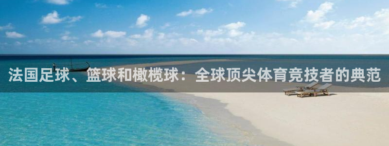 杏运达贝怎么样